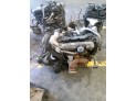 MOTOR CON ACCESORIOS Y CAJA DE CAMBIOS PEUGEOT 406 1999