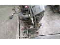 MOTOR CON ACCESORIOS Y CAJA DE CAMBIOS CITROEN SAXO 1997