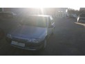 RADIADOR A/C SO CITROEN SAXO 1997