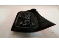 PILOTO TRASERO IZQUIERDO VOLKSWAGEN GOLF 2002
