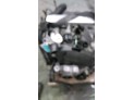 MOTOR CON ACCESORIOS Y CAJA DE CAMBIOS VOLKSWAGEN GOLF 2002