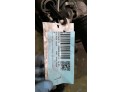 MOTOR CON ACCESORIOS Y CAJA DE CAMBIOS VOLKSWAGEN GOLF 2002