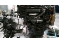MOTOR CON ACCESORIOS SIN CAJA DE CAMBIOS PEUGEOT 208 2012