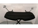 BANDEJA TRASERA PEUGEOT 208 2012