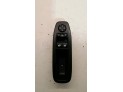 INTERRUPTOR DI PEUGEOT 208 2012