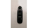 INTERRUPTOR DI PEUGEOT 208 2012