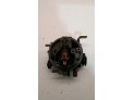 CARBURADOR FIAT PANDA 1989