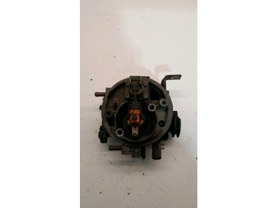 CARBURADOR FIAT PANDA 1989