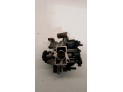 CARBURADOR FIAT PANDA 1989