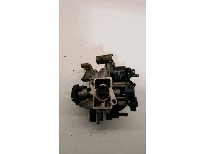 CARBURADOR FIAT PANDA 1989