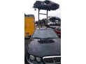 PILOTO INTERMITENTE  DELANTERO DERECHO ROVER 75 2000