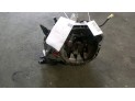 CAJA CAMBIOS DACIA SANDERO 2013