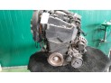 MOTOR ARRANQUE DACIA SANDERO 2013