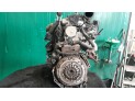 MOTOR ARRANQUE DACIA SANDERO 2013