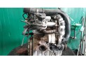 MOTOR ARRANQUE DACIA SANDERO 2013