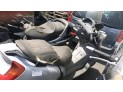 DESPIECE SO HONDA FORESIGHT 2001