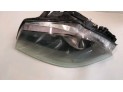 FARO DELANTERO IZQUIERDO SEAT IBIZA 2005