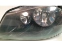 FARO DELANTERO IZQUIERDO SEAT IBIZA 2005
