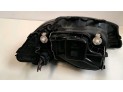 FARO DELANTERO IZQUIERDO SEAT IBIZA 2005