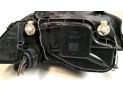 FARO DELANTERO IZQUIERDO SEAT IBIZA 2005