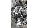 MOTOR CON ACCESORIOS Y CAJA DE CAMBIOS VOLKSWAGEN GOLF 2001