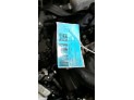 CAJA CAMBIOS VOLKSWAGEN GOLF 2001