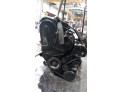CAJA CAMBIOS CITROEN ZX 1996
