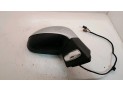 RETROVISOR DERECHO PEUGEOT 207 GRIS 2007