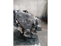 MOTOR SO SEAT CORDOBA 1997