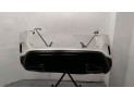 PARAGOLPES TRASERO CITROEN C5 AIRCROSS BLANCO 2020