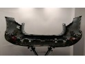 PARAGOLPES TRASERO CITROEN C5 AIRCROSS BLANCO 2020
