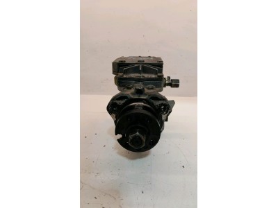 BOMBA INYECCIÓN FORD FOCUS 2000
