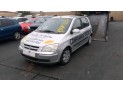 PUENTE MOTOR SO HYUNDAI GETZ