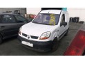 Radiador motor RENAULT KANGOO 2005