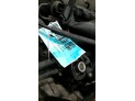 MOTOR CON ACCESORIOS Y CAJA DE CAMBIOS VOLKSWAGEN GOLF 1999