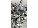 MOTOR CON ACCESORIOS Y CAJA DE CAMBIOS VOLKSWAGEN GOLF 1999