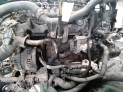 MOTOR CON ACCESORIOS Y CAJA DE CAMBIOS PEUGEOT BOXER 2006