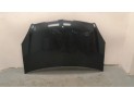 CAPOT OPEL ZAFIRA GRIS OSCURO 2010