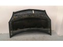 CAPOT OPEL ZAFIRA GRIS OSCURO 2010