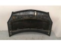 CAPOT OPEL ZAFIRA GRIS OSCURO 2010