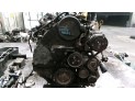 MOTOR CON ACCESORIOS SIN CAJA DE CAMBIOS OPEL ZAFIRA 2010