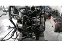 MOTOR CON ACCESORIOS SIN CAJA DE CAMBIOS OPEL ZAFIRA 2010