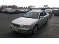 Intercooler VOLVO S40 1998