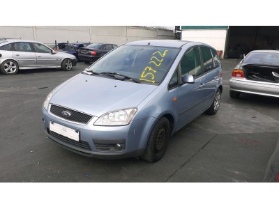 FARO ANTINIEBLA DELANTERO DERECHO FORD FOCUS C-MAX 2005