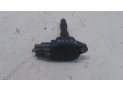 Bobina y Cables de Encendido RENAULT MEGANE 2015