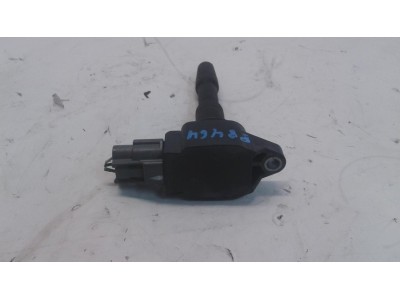 Bobina y Cables de Encendido RENAULT MEGANE 2015