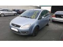 Radiador motor FORD FOCUS C-MAX 2005