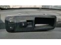 INTERRUPTOR DE LA VENTANA ELECTRICA DODGE JOURNEY 2009