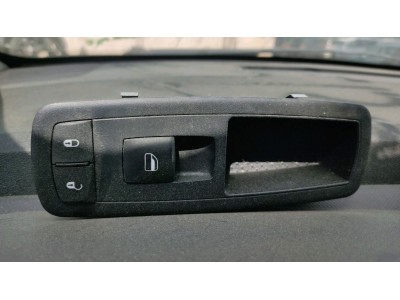 INTERRUPTOR DE LA VENTANA ELECTRICA DODGE JOURNEY 2009