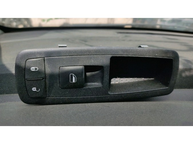 INTERRUPTOR DE LA VENTANA ELECTRICA DODGE JOURNEY 2009